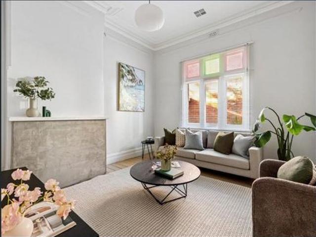 Character and Style in a Prime Location | Flexible 3 or 4 Bedroom Home