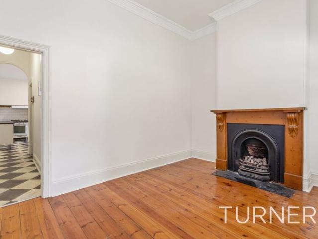 Character Bluestone Cottage of Considerable Charm