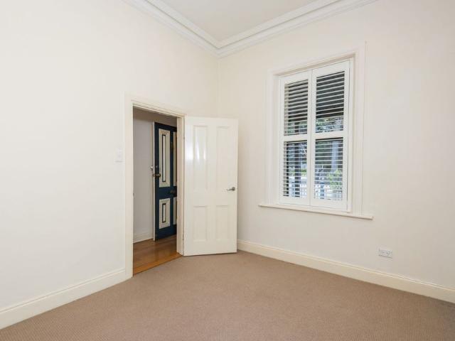 Character Bluestone Cottage Offering Space, Style & Comfort in sougth after location