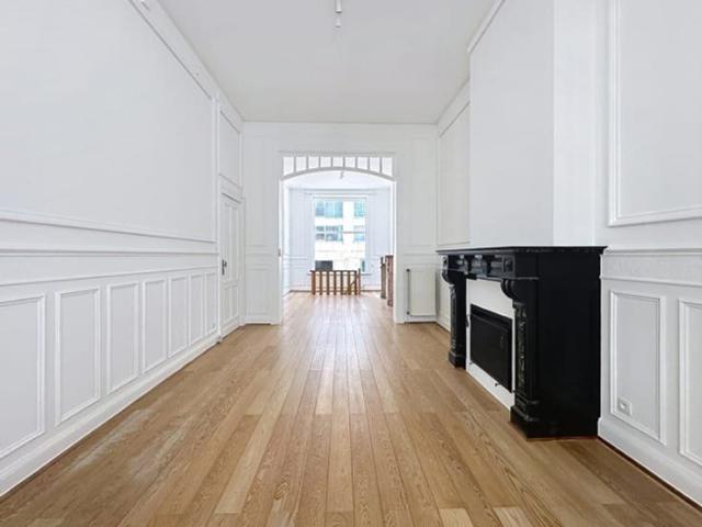 UNDER OFFER – No further visits