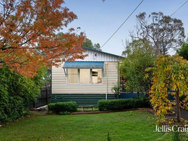 Character family haven in a delightful court setting
