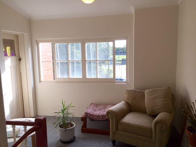 Character Filled One Bedroom Unit in the Heart of Dubbo CBD