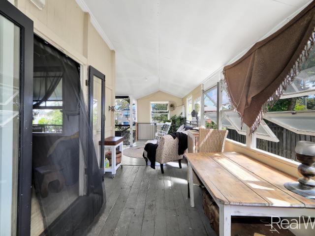 Character Filled Cottage With Shed, Pool & Potential At A Price You CAN Afford!