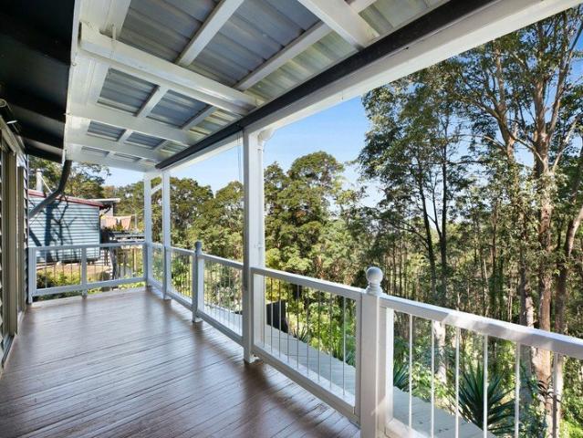 Character Filled Dual Living Home. Space, Warmth and an Elevated Outlook!