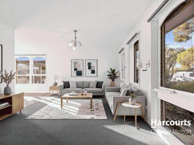 Character Filled Family Home on a Massive 627sqm Block