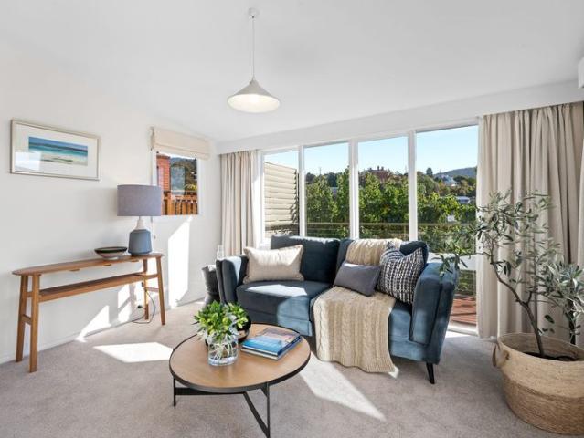 Character Filled Family Home in a Convenient Location