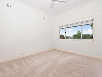 New Lambton, Kooragang, Port Stephens