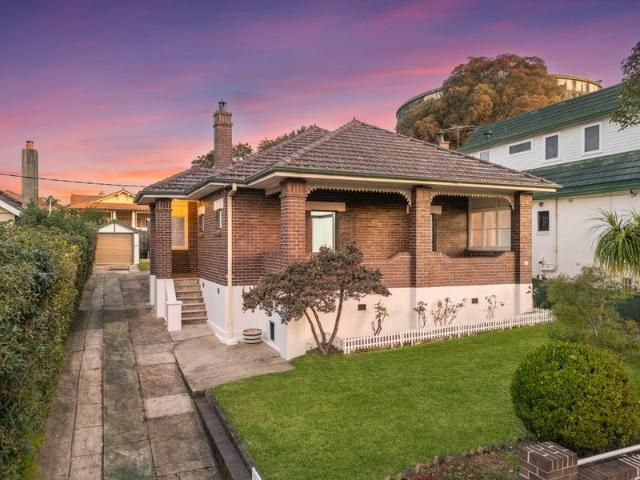 Character Filled Family Home in the Heart of Penshurst