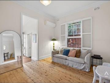 Character Filled Family Home with Dual Access & Unmatched Convenience
