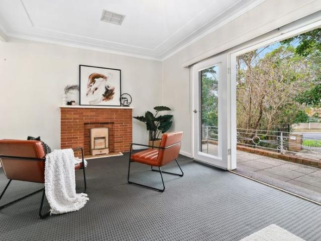 Character Filled Family Home with Space, Flexibility & Leafy Surrounds