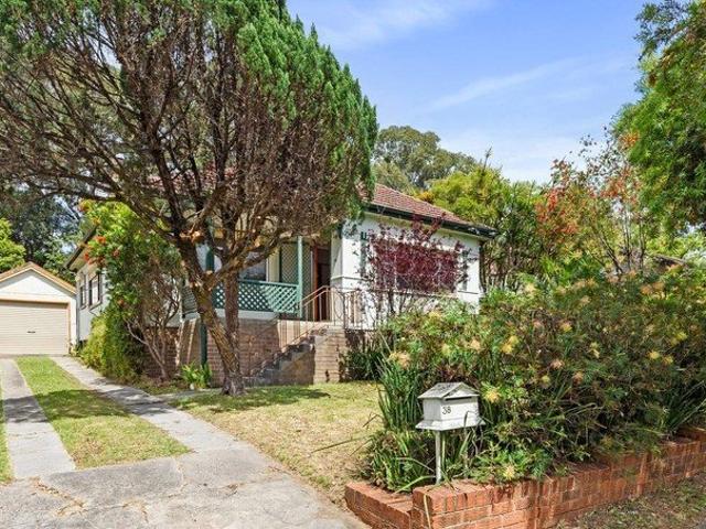 Charming Family Home in a Convenient Location