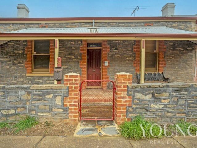 Character Filled Five Bedroom Family Home with Granny Flat Please apply through Realestate.com