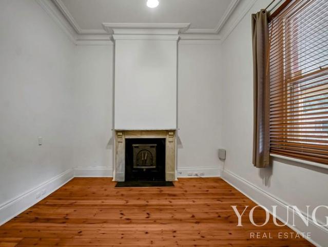 Character Filled Five Bedroom Family Home with Granny Flat Please apply through Realestate.com
