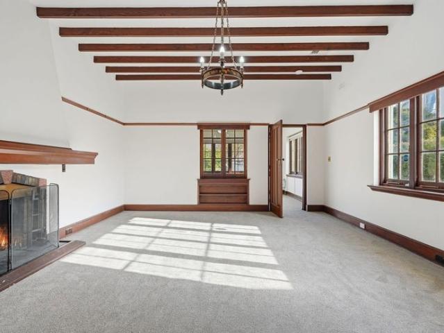 Character Filled Home in a Highly Sought After Sandy Bay Location