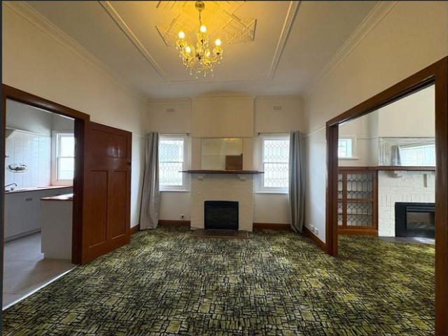 Character Filled Home in a Prime Central Location!