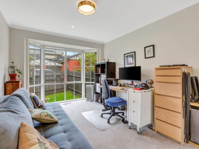 Character Filled Home in the Heart of Essendon