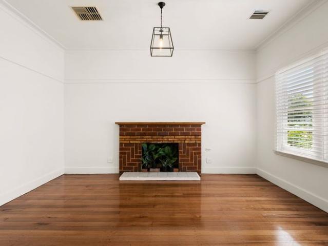 Character Filled Home in the Heart of Wodonga