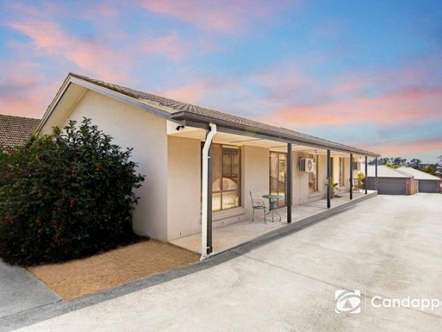 Character Filled Home Ready for Its Next Chapter