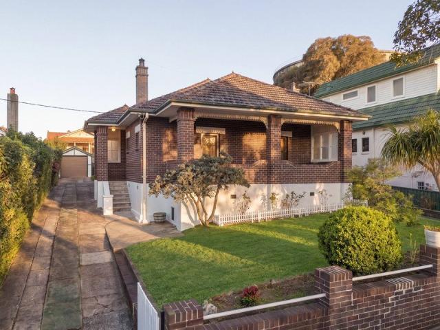 Character Filled Home with Versatile Living and Inviting Outdoor Appeal