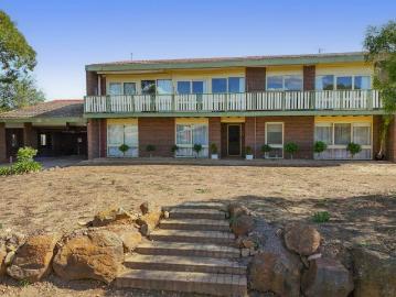 Darley, Moorabool, Victoria, Victoria