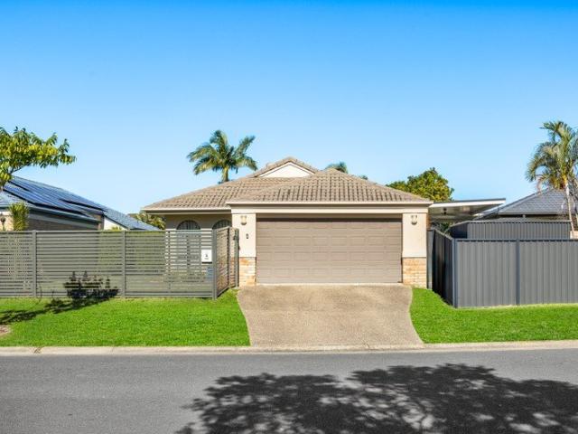 Character Filled Home with Secure Rental Income