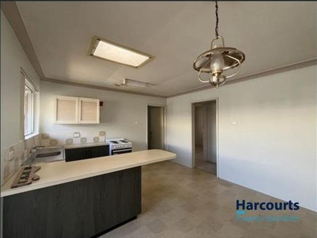 Character Filled Home with Space, Charm & Everyday Convenience
