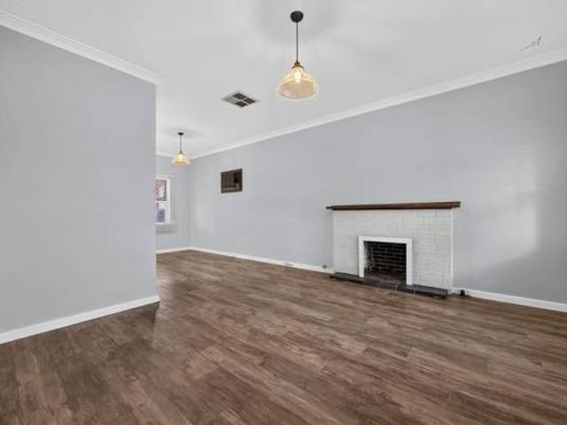 Character Filled Living in a Convenient Dianella Setting