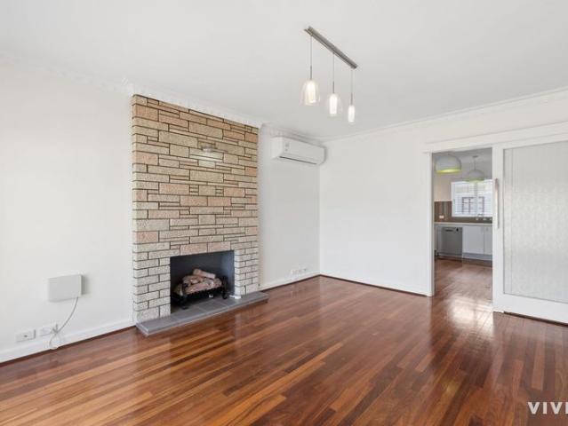Character Filled 3 Bedroom Home in Spearwood