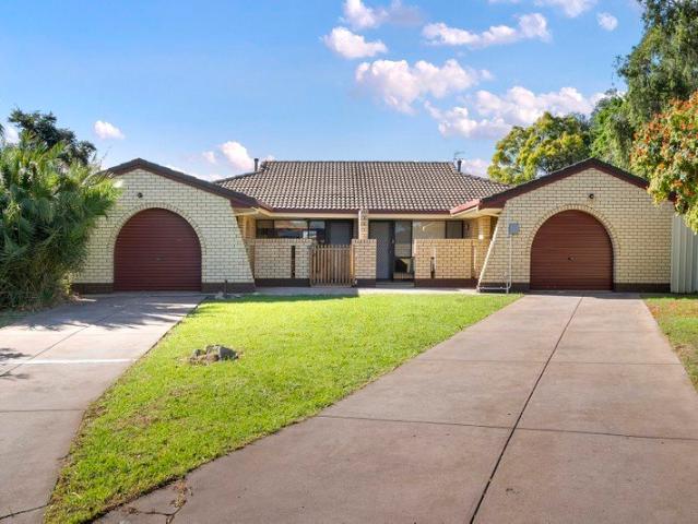 Character Filled 3 Bedroom Home with Yard & Garage