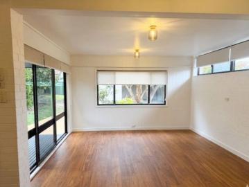 Character Filled 4 Bedroom Home with Huge Workshop, Multiple Car Parking & Large Backyard