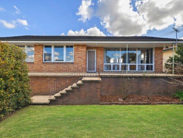 Character, Flexibility and a Brilliant Bonus Space