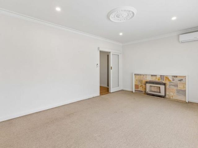 Character Home with Modern Comforts in Netley