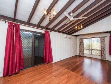 Character Home with additional Games Room & Study Available July 2026
