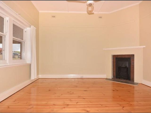 Character Home With Beautifully Upgraded Kitchen