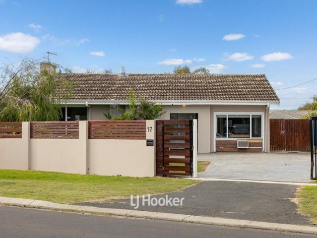 Character Home with Endless Potential in Prime Location