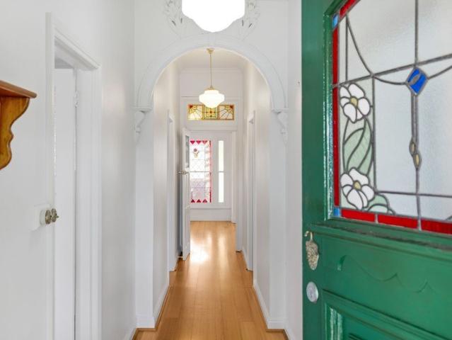 Character Home with Rare Dual Lane Access in Blue Chip East Geelong