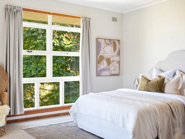 Character Home with Stunning River & Mountain Views