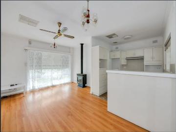 Character Home With Space, Charm And Convenience For Everyday Living
