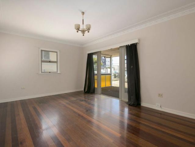 Character Home with Space, Storage & Convenience in the Heart of Chermside