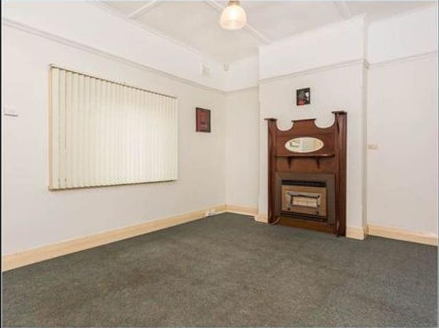 CHARACTER HOME WITH SPACE, SHEDS and SUPERB LOCATION