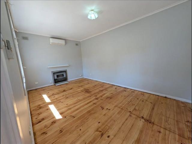 Character Home with Spacious Yard & Secure Parking