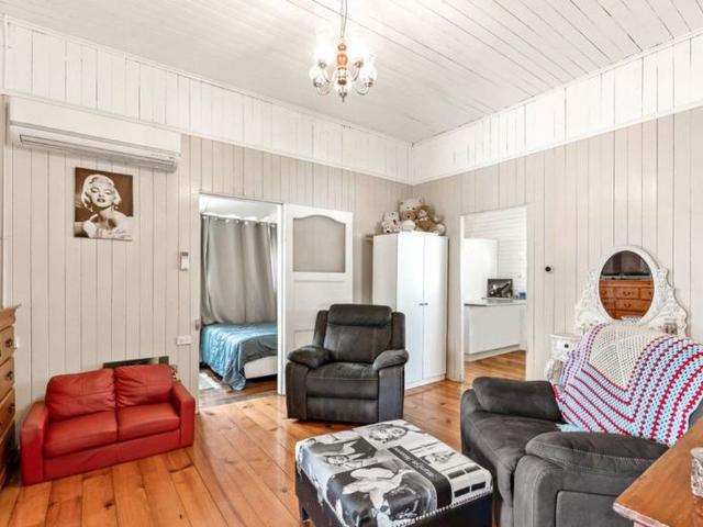Character Home | Convenient Location