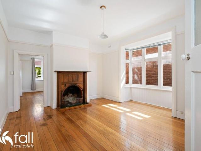 Character Home, Great Location