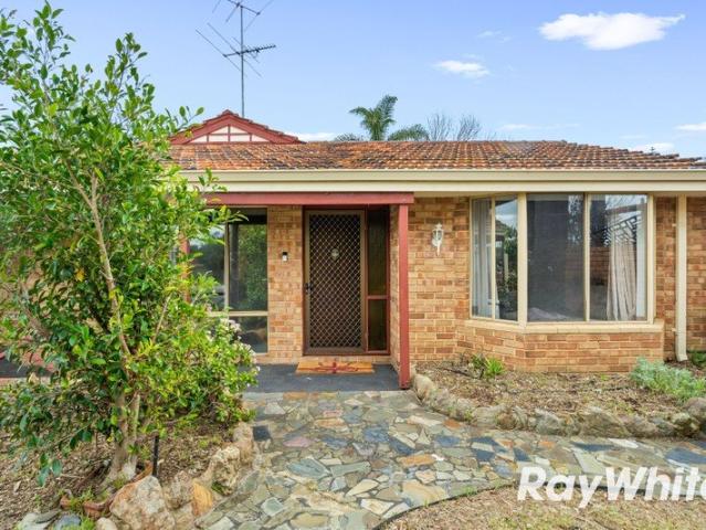 CHARACTER HOME GREAT SIDE ACCESS TO BRICK WORKSHOP