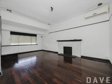 Character Home in the Heart of Doubleview