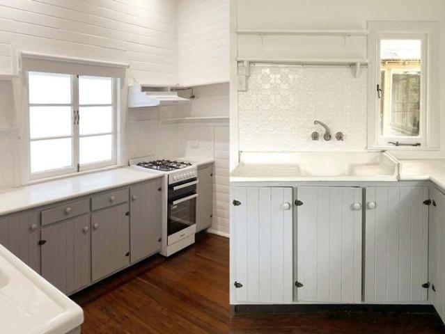 Character Home in the Heart of Mullumbimby