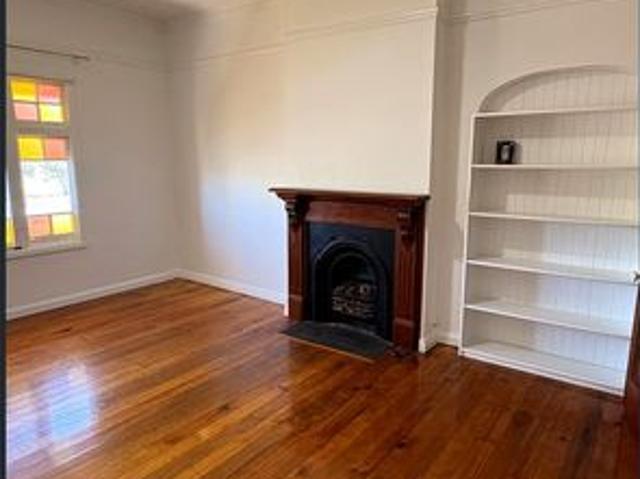 Character Home in Convenient Location