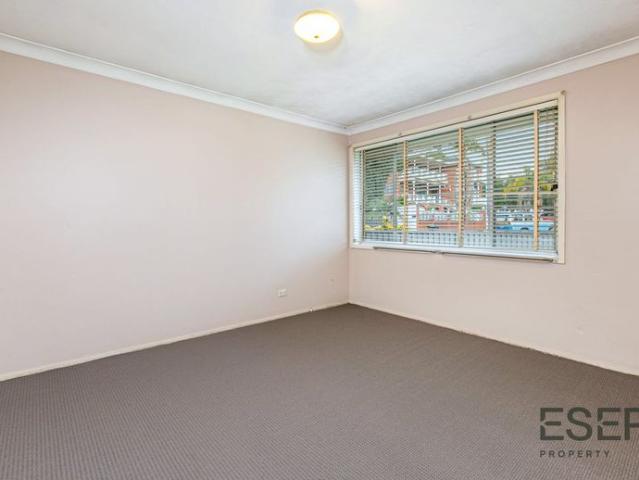 CHARACTER HOME IN CONVENIENT LOCATION!