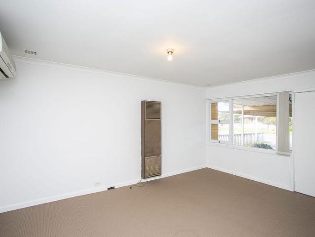 Character Home in Excellent Location