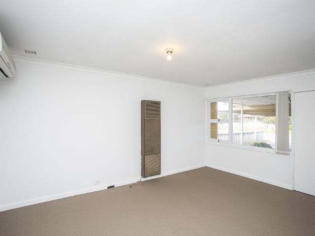 Character Home in Excellent Location